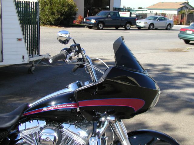 road glide gunsmoke size unknown 02