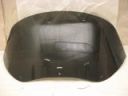 62-1240 wind vest FLT 12 gun smoke front