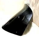 62-1240 wind vest FLT 12 gun smoke side