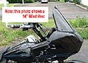 62-1440 14 gun FLTR caption