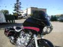 road glide gunsmoke size unknown 01
