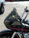 road glide gunsmoke size unknown 03