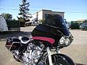 webroadglide03