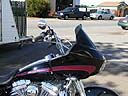 webroadglide04