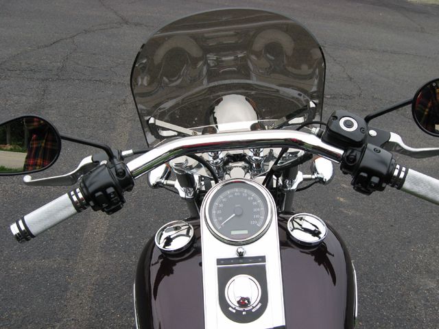10-1080CT 14x14tint tbars 01