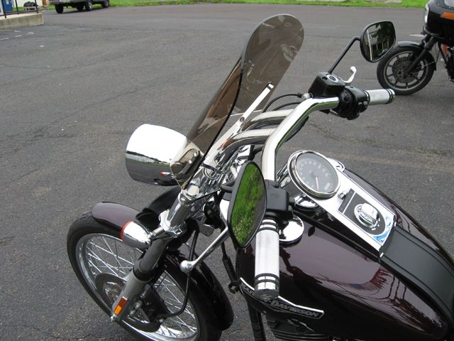 10-1080ct 14x14 tint tbars 02