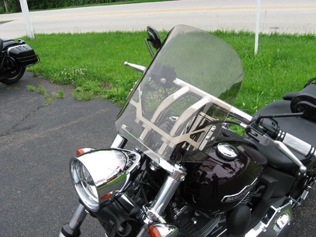 10-1080ct 14x14 tint tbars 03