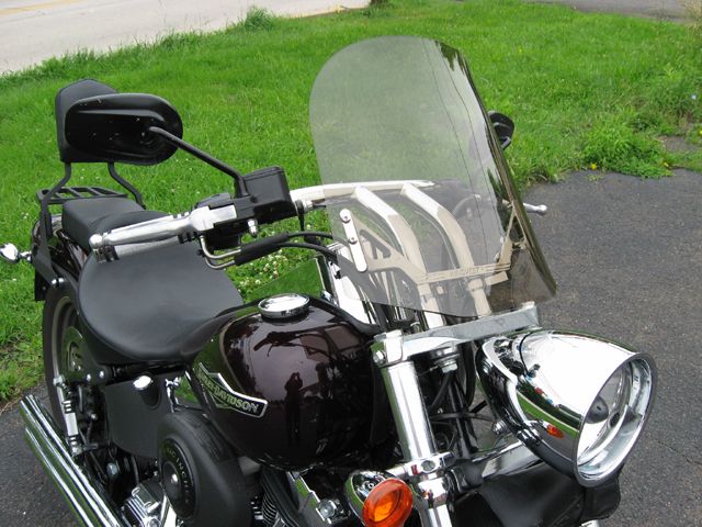 10-1080ct 14x14 tint tbars 04