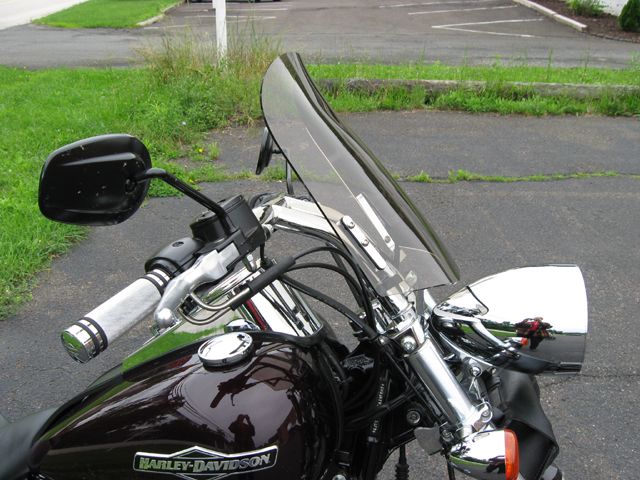 10-1080ct 14x14 tint tbars 05