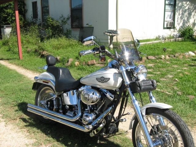 fxstd w tach 14x14 tint 02
