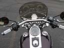 10-1080CT 14x14tint tbars 01