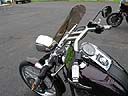 10-1080ct 14x14 tint tbars 02