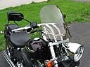 10-1080ct 14x14 tint tbars 04