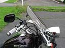10-1080ct 14x14 tint tbars 05