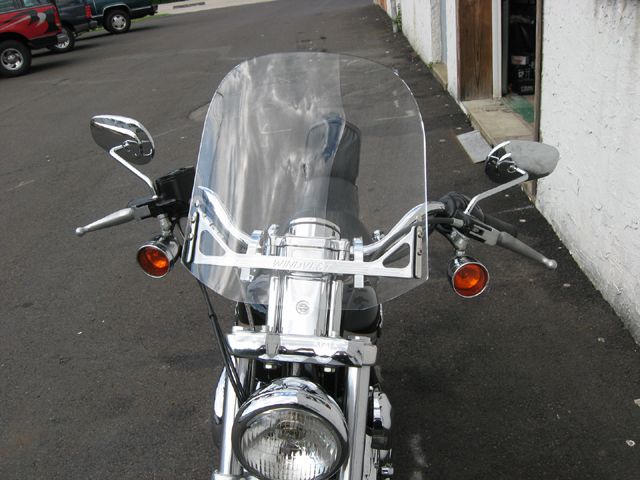 XLC 10-1047C clear 14x14 001