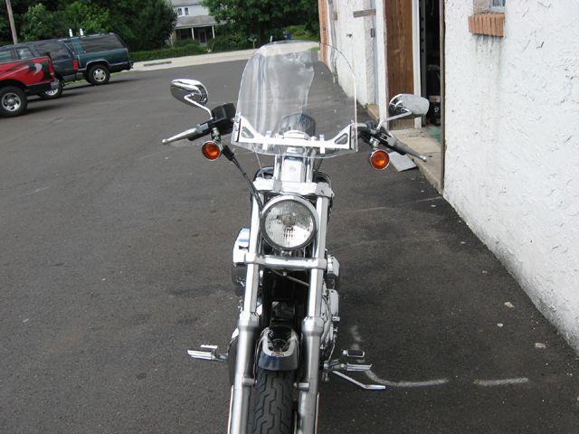 XLC 10-1047C clear 14x14 002