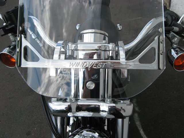 XLC 10-1047C clear 14x14 003