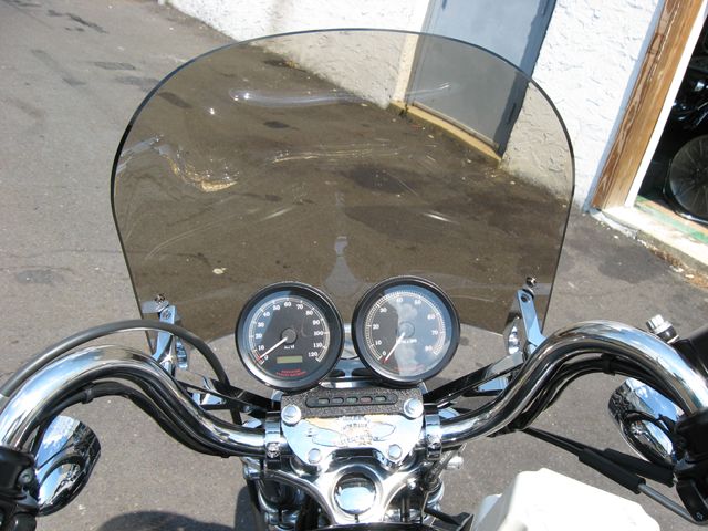 XLH 10-1045CT 14x14 tint 01