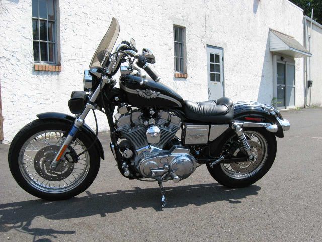 XLH 10-1045CT 14x14 tint 02
