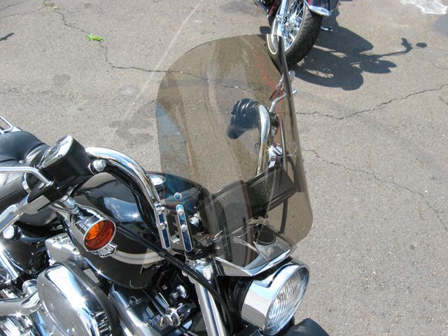 XLH 10-1045CT 14x14 tint 03