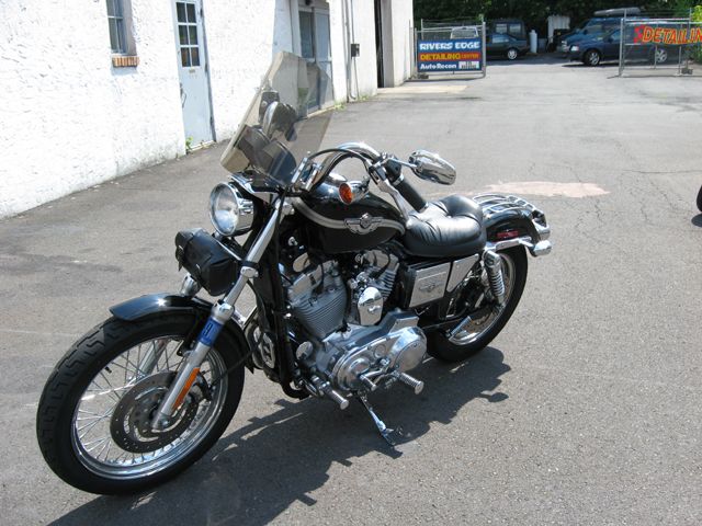 XLH 10-1045CT 14x14 tint 04
