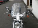 XLC 10-1047C clear 14x14 001
