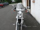 XLC 10-1047C clear 14x14 002