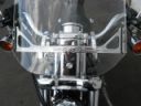 XLC 10-1047C clear 14x14 003