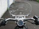 XLC 10-1047C clear 14x14 005