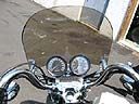 XLH 10-1045CT 14x14 tint 01