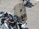 XLH 10-1045CT 14x14 tint 03