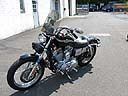 XLH 10-1045CT 14x14 tint 04