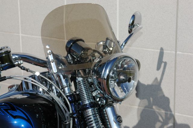 10_0831CT 10 x14 tint with tach 02