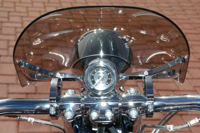 10_0831CT 10 x14 with tach 01