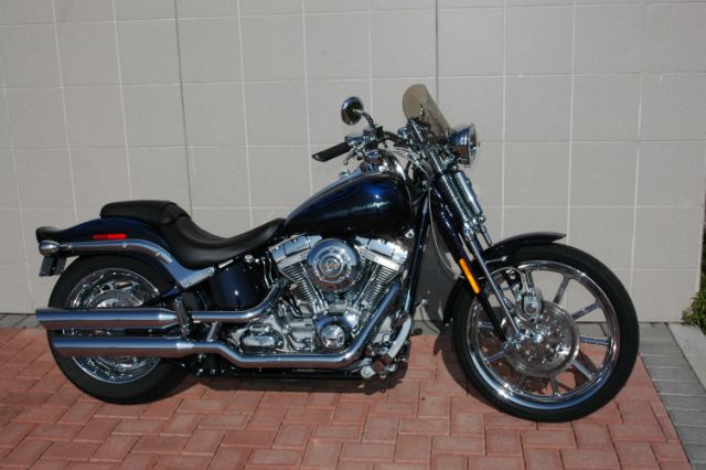 10_0831CT 10x14 tint with tach