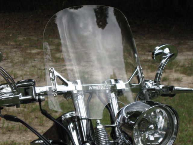 FXSTS 14x14 clear 01