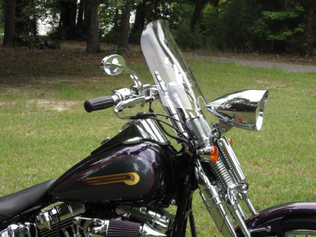 FXSTS 14x14 clear 02