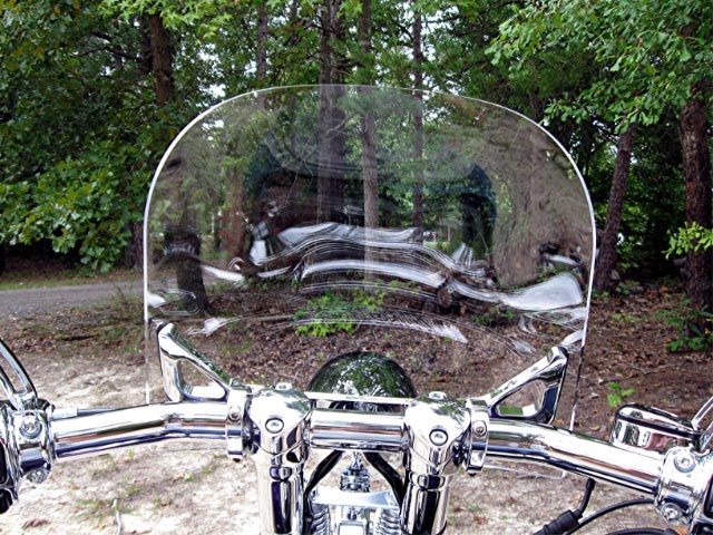 FXSTS 16x14 clear 02