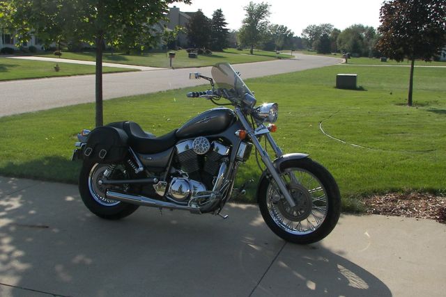 VS1400 tint size unknown  01