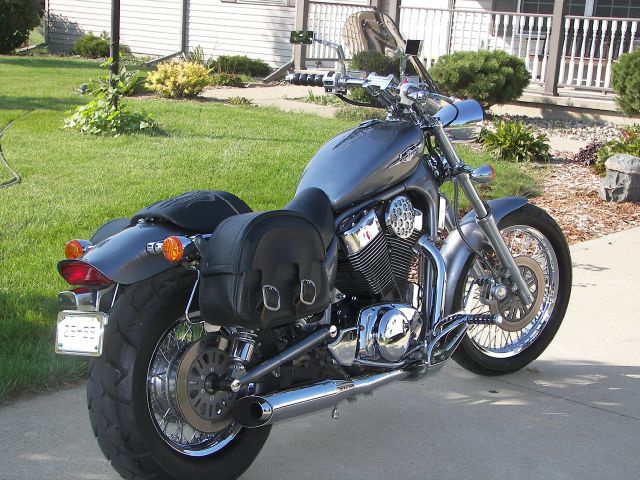 VS1400 tint size unknown 02