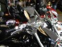 M109 clear size unknown 05