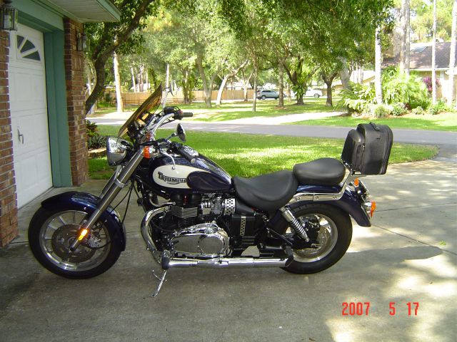 Bonneville 16x14 tint 02