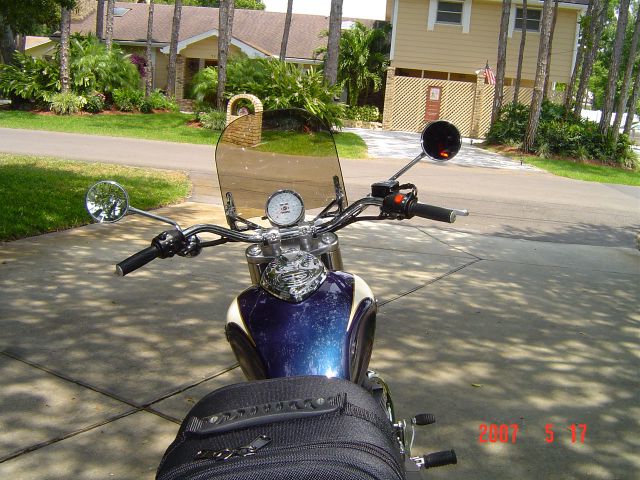 Bonneville 16x14 tint 04
