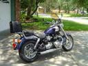 Bonneville 16x14 tint 01