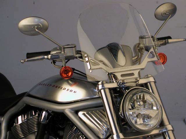 VRod 10_1216C 16x14 clear