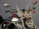 VRod 10_1216C 16x14 clear