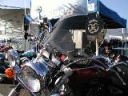 Victory Motorcycle Models