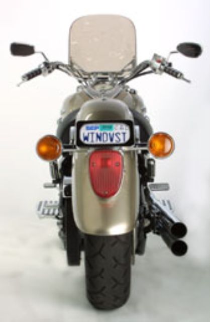 Roadstar 16x16 tint 02