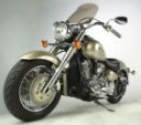Roadstar 16x16 tint 01