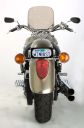 Roadstar 16x16 tint 02